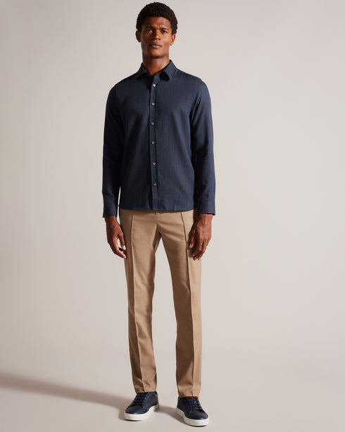 {{ product.type }} - Ted Baker London - Kosovo - CROTONE